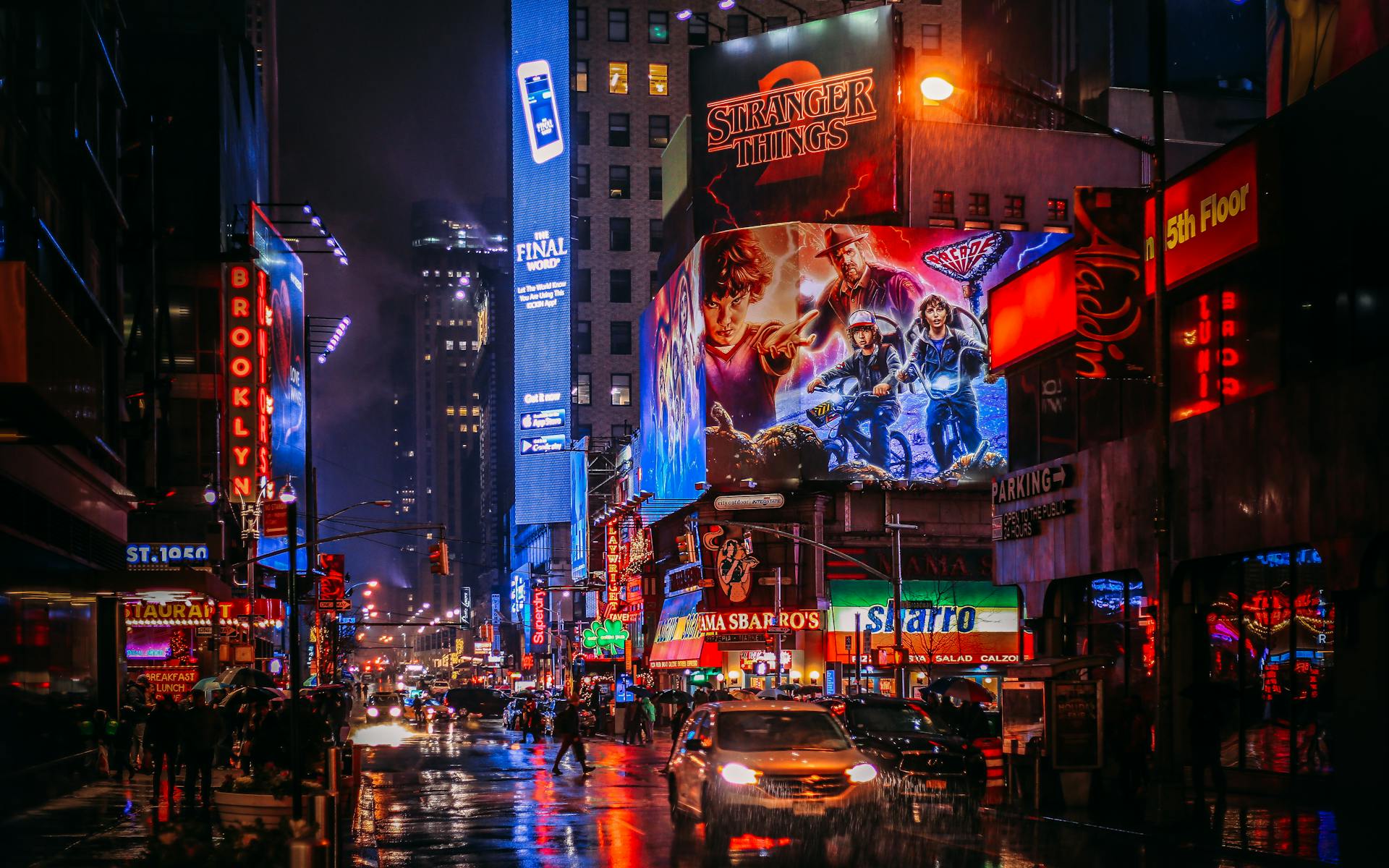 Ipoh Nightlife & Escort Guide – Where to Drink, Chill and Relax After Dark