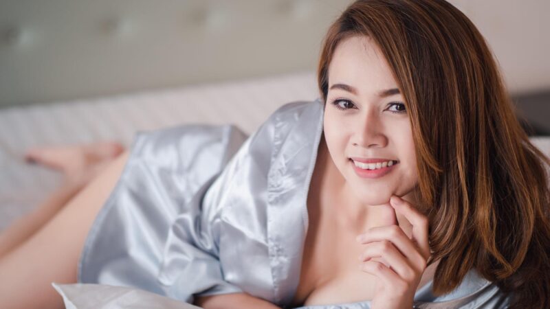 Incall vs Outcall Escort in KL: Which Is Best for You?