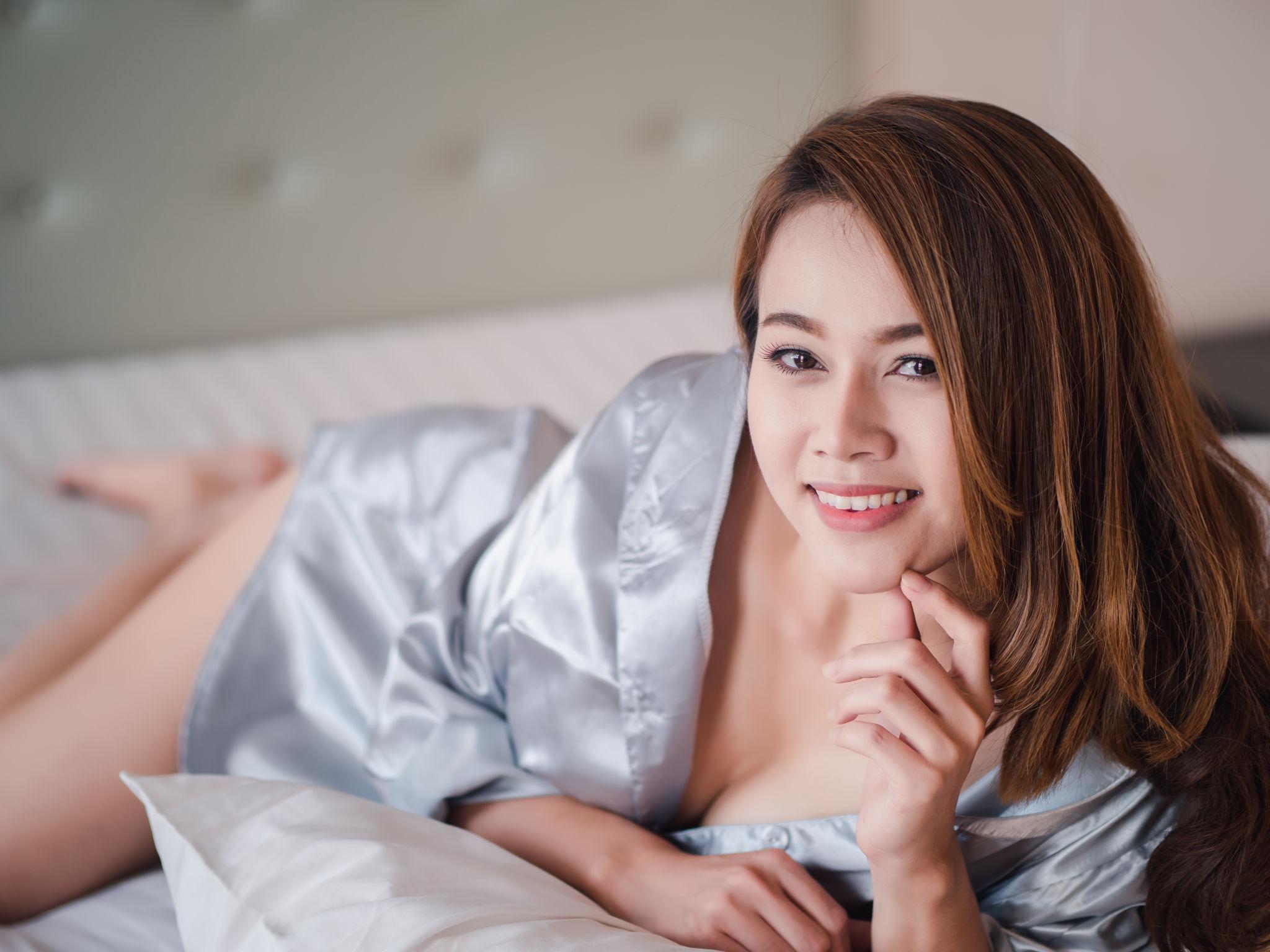 Incall vs Outcall Escort in KL: Which Is Best for You?