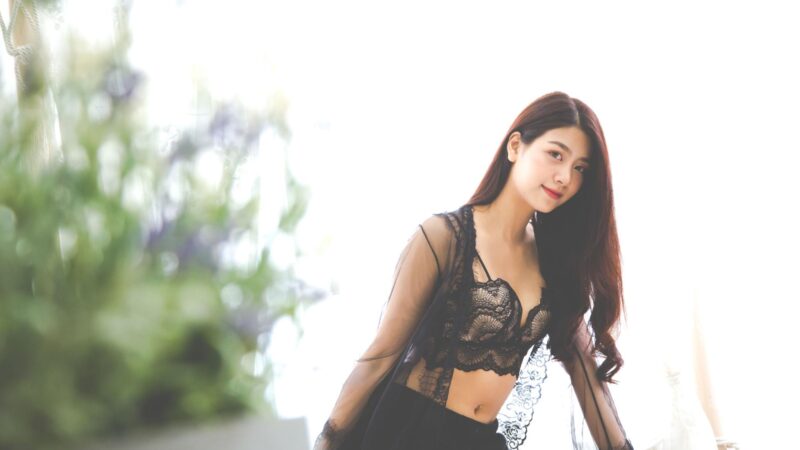How to Choose an Escort Service in Kuala Lumpur