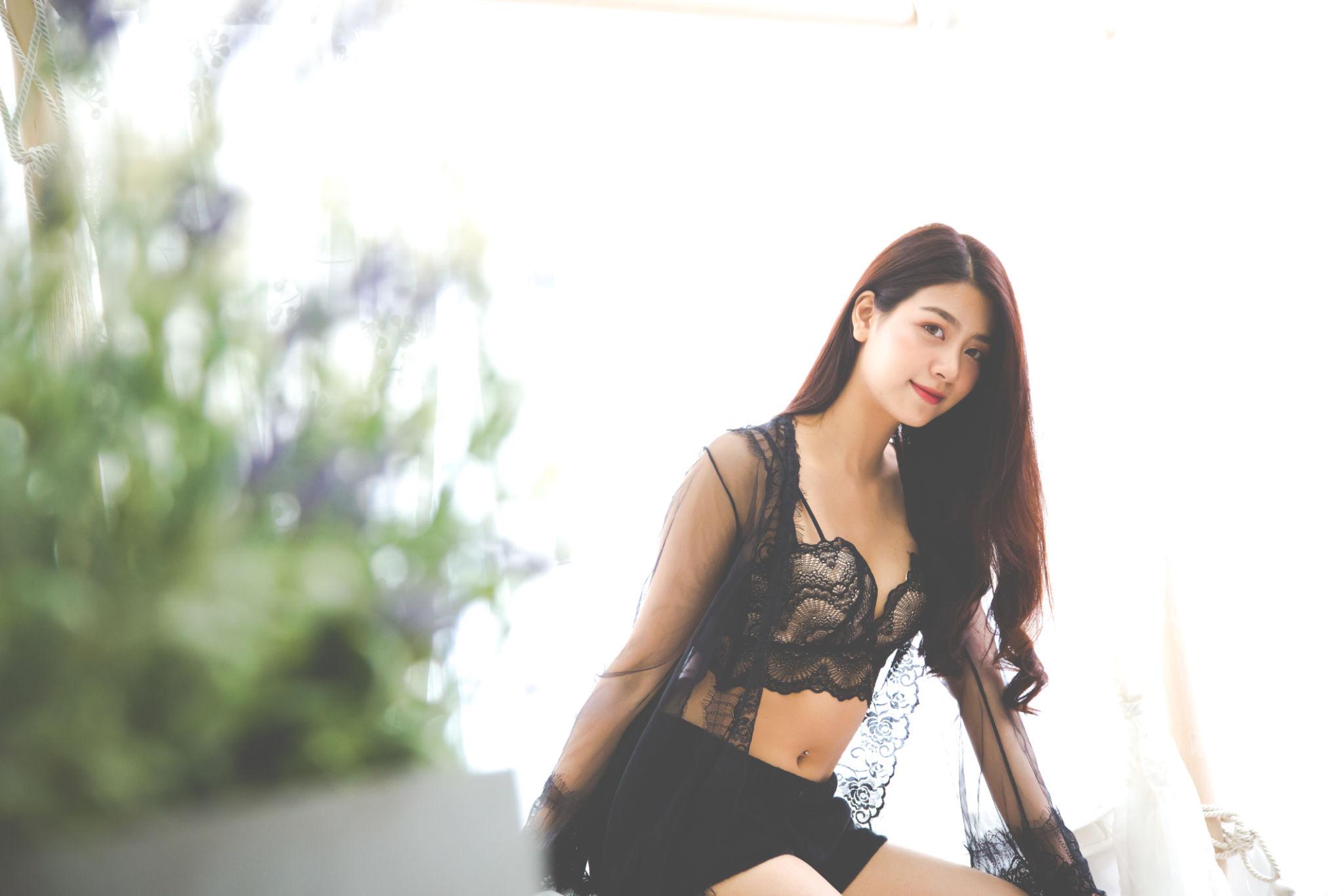 How to Choose an Escort Service in Kuala Lumpur