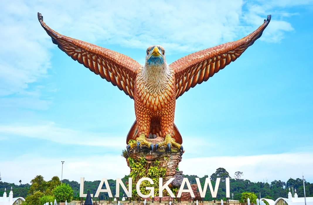 What to Do in Langkawi at Night? A Practical Look at Langkawi Escort Service Options (2026 Guide)