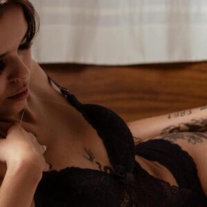 KL & PJ Nightlife Guide – Where to Find Trusted KL PJ Escort Services