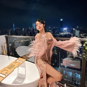 Mont Kiara Escort Service – Condo Outcall Guide 2026
