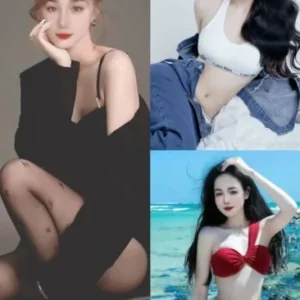 PJ Escort and B2B Massage in PJ – Service Guide