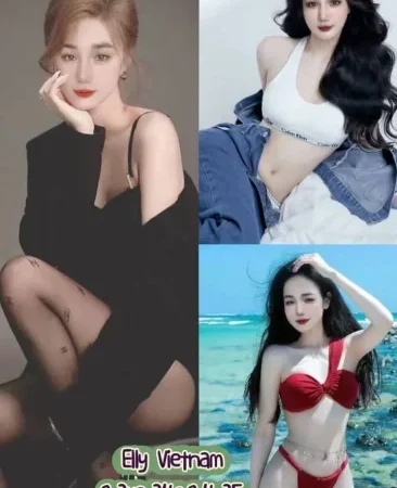 PJ Escort and B2B Massage in PJ – Service Guide