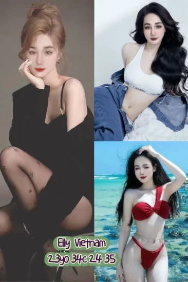 PJ Escort and B2B Massage in PJ – Service Guide