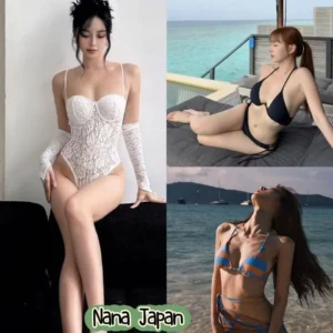A Simple Guide to Booking Penang Escort & Massage with Happy Ending
