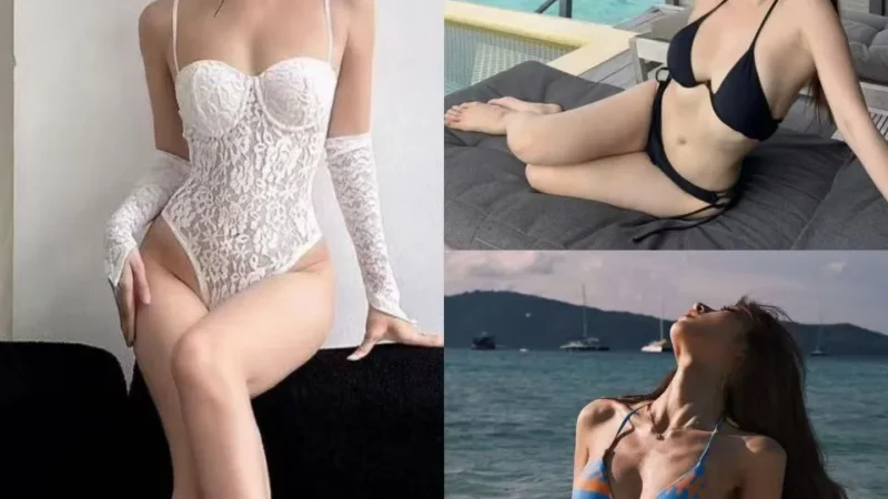 A Simple Guide to Booking Penang Escort & Massage with Happy Ending