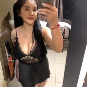 Short Stay in Ipoh: City Guide & B2B Massage Pricing