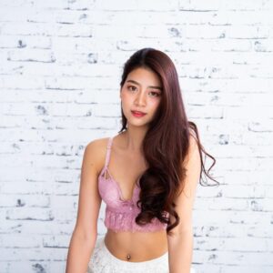 Kuala Lumpur Night Guide: Where B2B Massage & Private Services Fit In