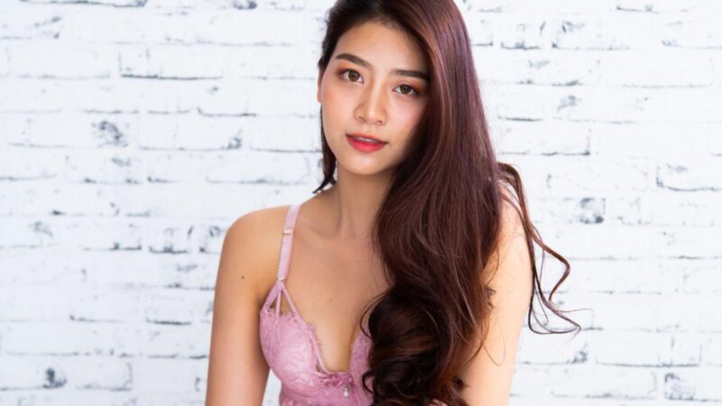 Kuala Lumpur Night Guide: Where B2B Massage & Private Services Fit In