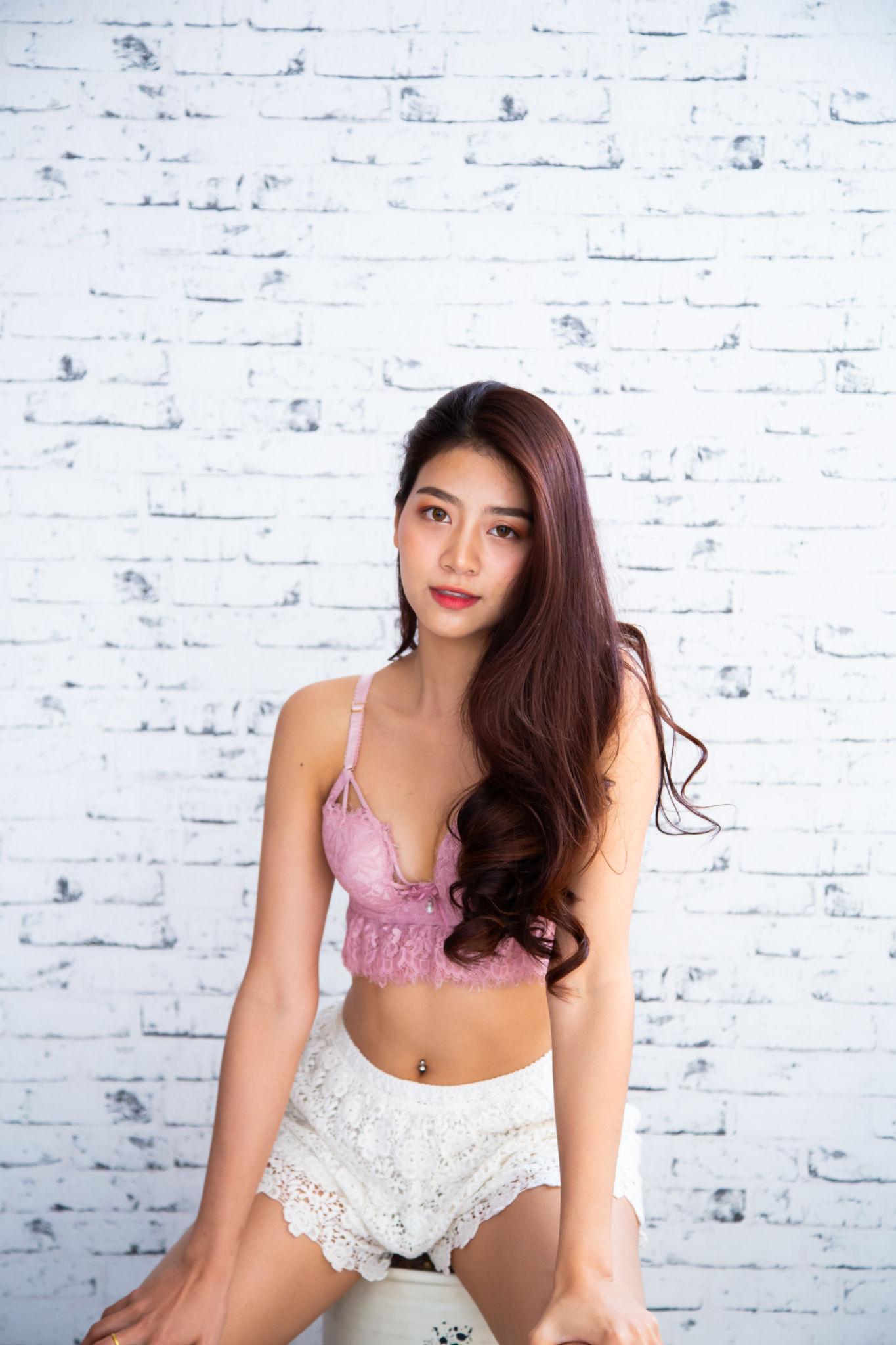 Kuala Lumpur Night Guide: Where B2B Massage & Private Services Fit In