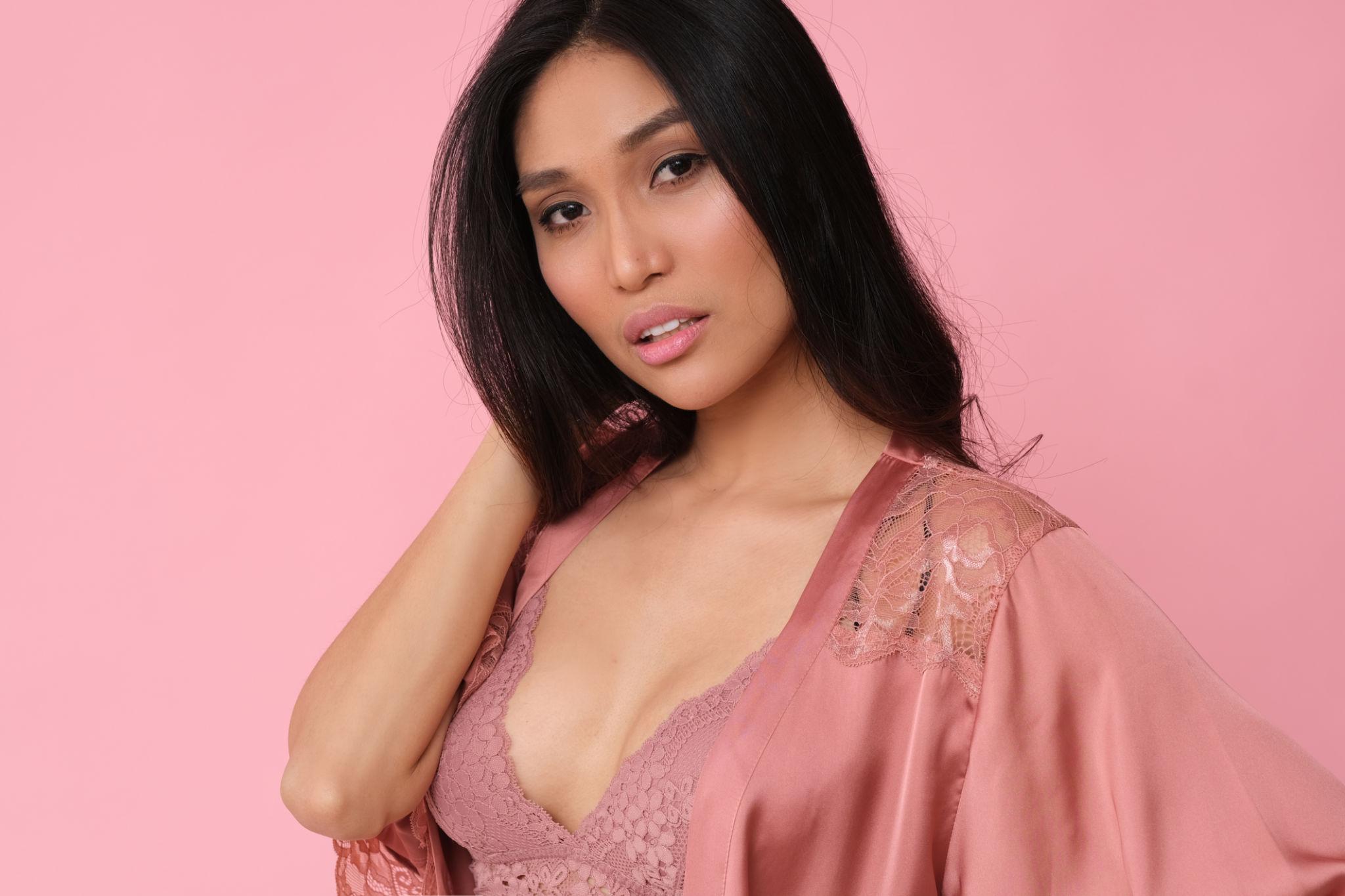 First-Time Escort Booking in KL: What Travellers Should Know