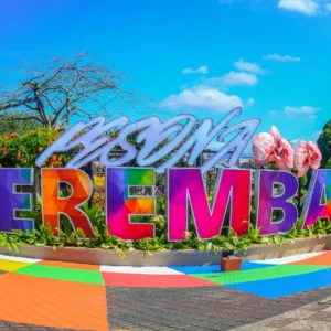 A Weekend Escape to Seremban: What’s Worth Doing, Eating & Enjoying After Dark