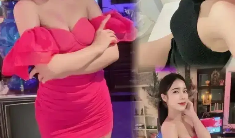 Top 3 Escort Services in Genting for Hotel Outcall & B2B Massage